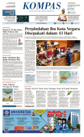 Kompas 19 Jan 2022.pdf